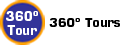 360� Tours